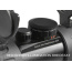UTG RED DOT 4.0 MOA DOT 38MM WITH INTEGRAL MOUNT