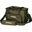 REMINGTON GUN CLUB RANGE BAG GREEN<