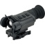 INFIRAY OUTDOOR RICO MICRO V2 MONOCULAR 384 12 MICRON 25MM