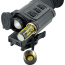 INFIRAY OUTDOOR RICO MICRO V2 MONOCULAR 384 12 MICRON 25MM