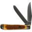 ABKT ROPER PIT VIPER TRAPPER CARBON 3.25