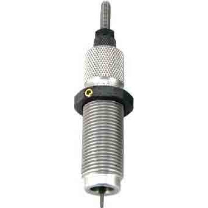 RCBS SMALL BASE SIZER DIE ONLY 308 WINCHESTER