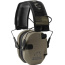 WALKERS MUFF ELECTRONIC RAZOR SLIM PATRIOT 23dB FDE