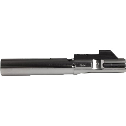 STERN DEF. BOLT 9MM BU9 NIB ECHO FOR GLOCK CUT UPPERS/MAGS