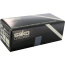 SAKO SCOPE MOUNT TRG 3-RING 30MM TUBE MEDIUM (37MM) PHOS!