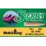 SIERRA BULLETS 6.5MM .264 120GR HP-BT MATCH 100CT