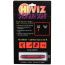 HIVIZ SHOTGUN FRONT SIGHT MAGNETIC RIB .171-.265