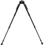 HARRIS BIPOD SERIES S MODEL 25 C 13.5