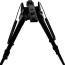 HARRIS BIPOD SERIES S MODEL 25 C 13.5