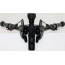 HARRIS BIPOD SERIES S MODEL 25 C 13.5