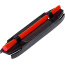 HIVIZ SHOTGUN FRONT SIGHT MAGNETIC RIB .328-.437