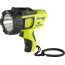 STREAMLIGHT WAYPOINT 400 SPOT LIGHT BLACK & YELLOW