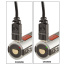 STREAMLIGHT SL-B48 USB BATTERY 2-PACK