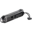 STREAMLIGHT WEDGE XT EDC CARRY LIGHT BLACK W/POCKET CLIP