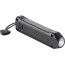 STREAMLIGHT WEDGE XT EDC CARRY LIGHT BLACK W/POCKET CLIP