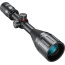 SIMMONS SCOPE 8-POINT 6-18X50 TRUPLEX W/HIGH RINGS BLACK<