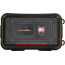 COBRATEC SMALL CTK1 OTF BRONZE 2.75