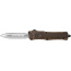 COBRATEC SMALL CTK1 OTF BRONZE 2.75