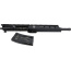 ALEXANDER UPPER RECEIVER AR15 PISTOL 50 BEOWULF 12