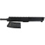 ALEXANDER UPPER RECEIVER AR15 PISTOL 50 BEOWULF 12