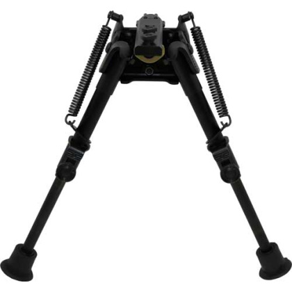 HARRIS BIPOD SERIES S MODEL BR 6"-9" M-LOK ROTATE