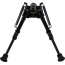 HARRIS BIPOD SERIES S MODEL BR 6