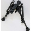 HARRIS BIPOD SERIES S MODEL BR 6