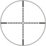 UTG BUGBUSTER 3-9X32 1