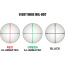 UTG BUGBUSTER 3-9X32 1