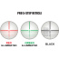 UTG CROSSBOW SCOPE 4X32 1