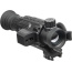 AGM SECUTOR LRF 35-384 THERMAL RFL SCP 384X288 35MM LENS 50HZ