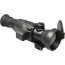 AGM SECUTOR LRF 75-640 THERMAL RFL SCP 640X512 75MM LENS 50HZ