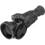 AGM SECUTOR LRF 75-640 THERMAL RFL SCP 640X512 75MM LENS 50HZ