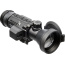 AGM SECUTOR LRF-C 75-640 THRML CLIP-ON 640X512 75MM LENS 50HZ