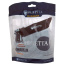 BERETTA PISTOL SOCK W/LOGO BLUE