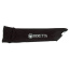 BERETTA PISTOL SOCK W/LOGO BLACK