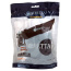 BERETTA PISTOL SOCK W/LOGO BLACK