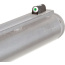 XS SHOTGUN BIG DOT TRITIUM BEAD ON VENT RIB