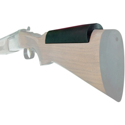 GOD'A GRIP CHEEK PAD FOR SHOTGUNS UNIVERSAL BLACK