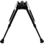 HARRIS BIPOD SERIES S MODEL L2 9