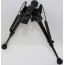 HARRIS BIPOD SERIES S MODEL L2 9