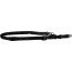 US TACTICAL C3: 2 TO 1 POINT SHOCK WEBBING ADJ 37-58