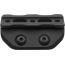 BCM LIGHT MOUNT MODULAR M-LOK FOR SUREFIRE SCOUT LIGHT MOUNT
