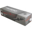 SIGHTMARK PRESIDIO 1-6X24 30MM SCOPE MATTE BLACK ILLUM RETCLE