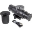SIGHTMARK WRAITH MINI 2-16X35 THERMAL RIFLE SCOPE 384X288