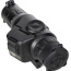 SIGHTMARK WRAITH MINI 2-16X35 THERMAL RIFLE SCOPE 384X288