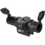 SIGHTMARK WRAITH MINI 2-16X35 THERMAL RIFLE SCOPE 384X288