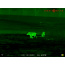 SIGHTMARK WRAITH MINI 2-16X35 THERMAL RIFLE SCOPE 384X288