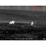 SIGHTMARK WRAITH MINI 2-16X35 THERMAL RIFLE SCOPE 384X288