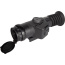 SIGHTMARK WRAITH 4K MINI 4X 2-16X32 DIGI NGT VISION SCOPE